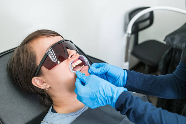 Best Weekend Emergency Dentist in Riverview Rk, PA